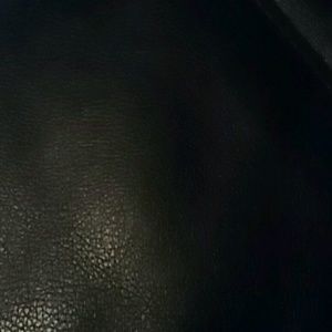 Meet your Posher, Marcus